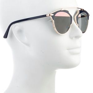 Authentic Christian Dior SoReal sunglasses